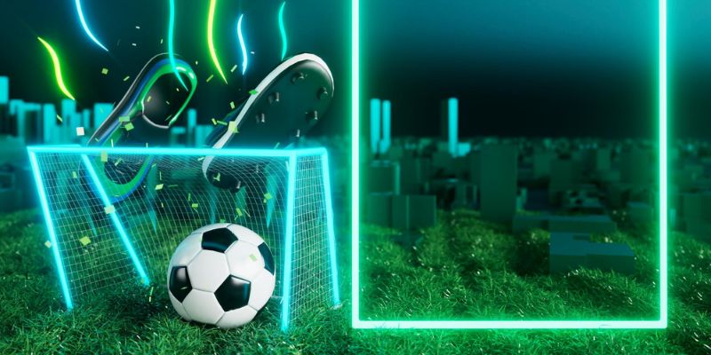 Các nguồn cập nhật tin nóng bóng đá