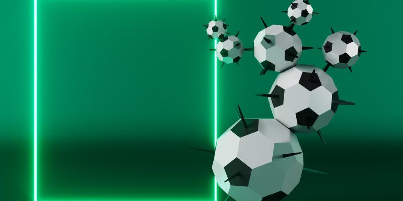 Cách đọc và bắt nhịp kèo kick off hiệu quả