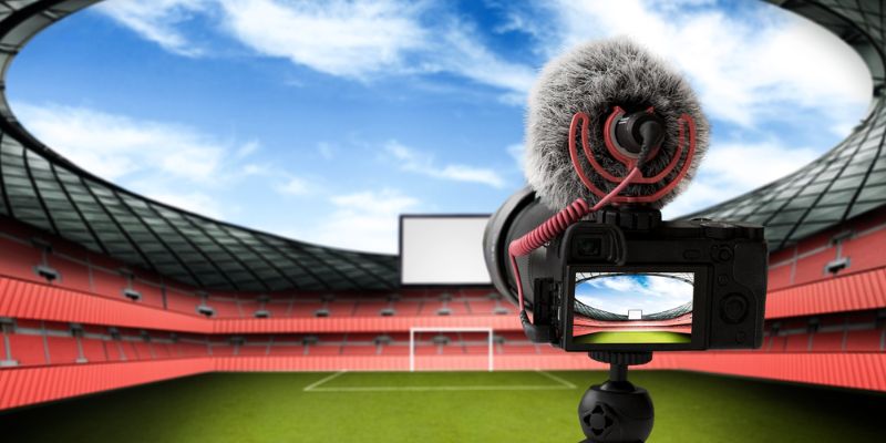 Cách phân tích tin tức trước trận đấu