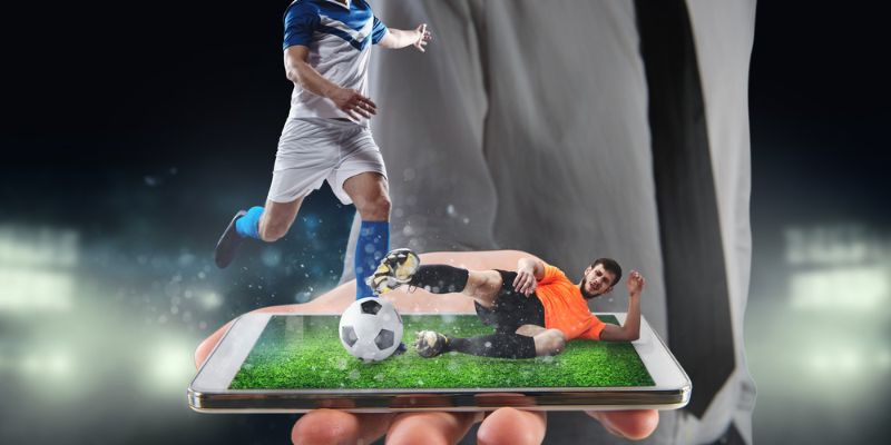 Cách sử dụng lịch thi đấu Bundesliga trong cá cược