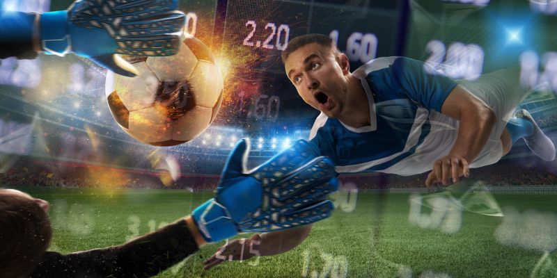 Hướng dẫn cách đọc kèo bóng đá cho người mới