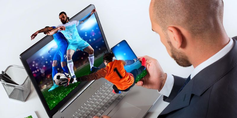 Hướng dẫn đọc kèo chấp chuẩn nhất