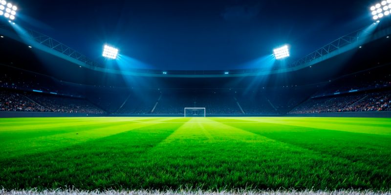 Kèo phổ biến trong nhận định tỷ số bóng đá hôm nay