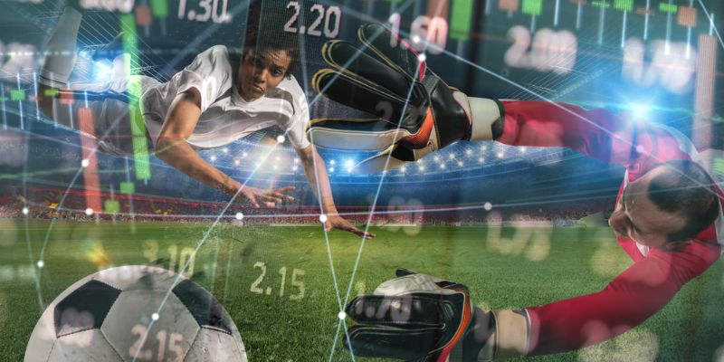 Kinh nghiệm đặt kèo dựa trên lịch thi đấu Cúp C1 châu Âu