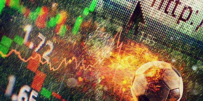 Lợi ích khi theo dõi kết quả bóng đá La Liga tại Kèo bóng đá