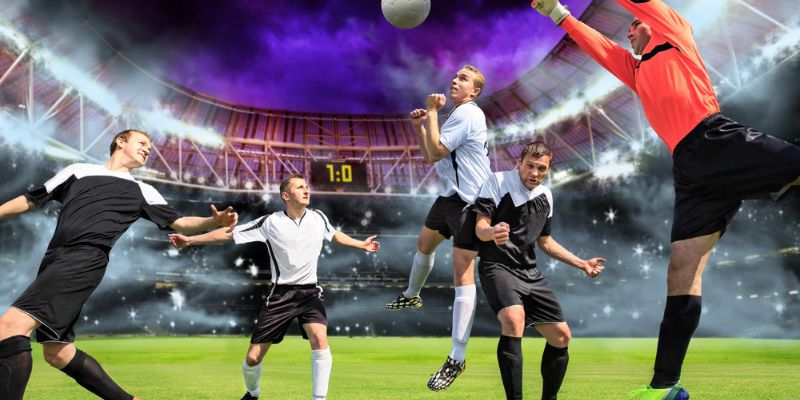 Nhận định bóng đá Serie A theo từng nhóm đội