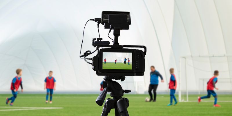 Những yếu tố cần phân tích khi theo dõi tin bóng đá Cúp C1