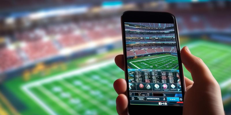 Phân loại các dạng kèo hiệp 1 phổ biến hiện nay