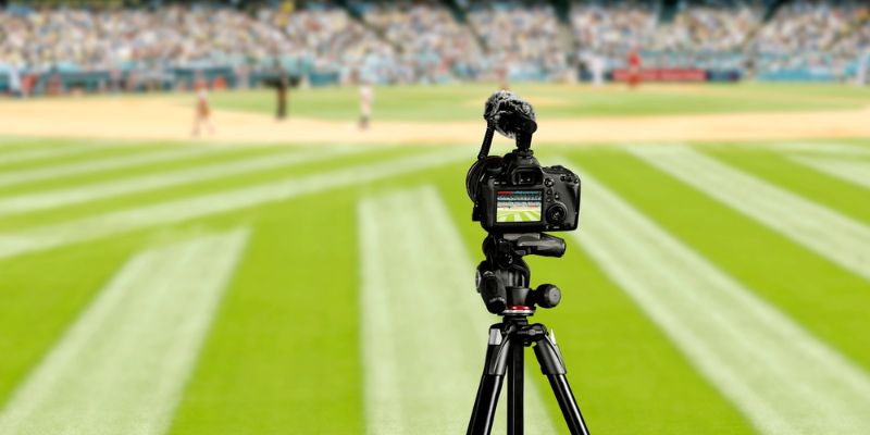 Phân tích chuyên sâu qua tin bóng đá Ngoại hạng Anh