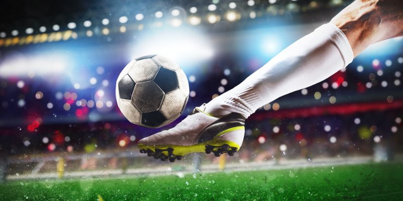 Phân tích kèo dựa vào lịch thi đấu cúp C1 châu Âu