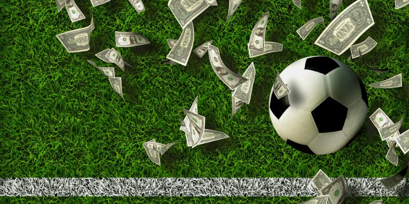 Tác động kết quả bóng đá Serie A đến cá cược