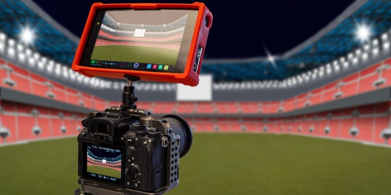 Tin tức trước trận đấu ảnh hưởng đến tỷ lệ kèo