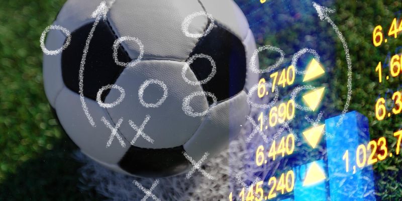 Ưu và nhược điểm kèo rung là gì?