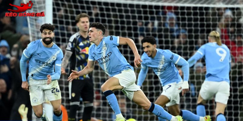 Lịch sử đang hoàn toàn chống lại Fulham