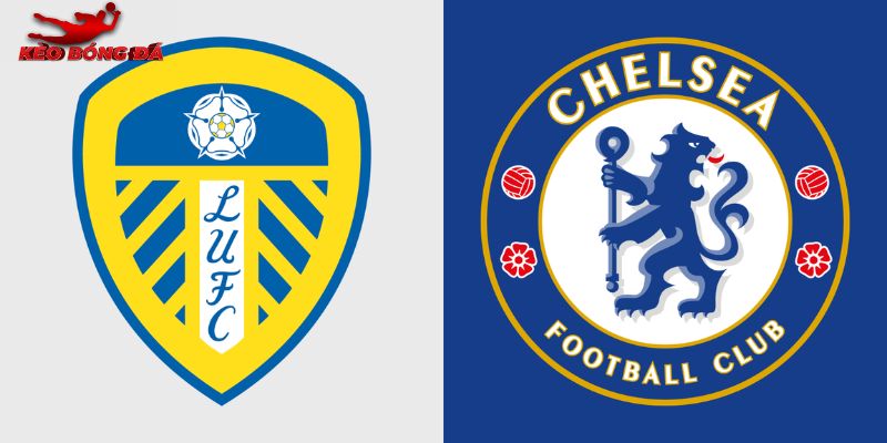 Soi Kèo Chelsea vs Leeds, 03h00 13/2 - Ngoại hạng Anh